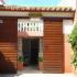 Apartmani Radulović, privatni sme&scaron;taj u mestu Sutomore, Crna Gora - unnamed (6)